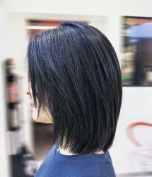 -和良形象
