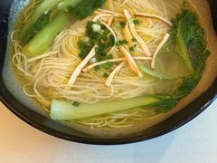 -欣旺·迎宾楼·百年无锡菜