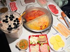 -小龙坎火锅(总店)