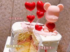 -北国商城