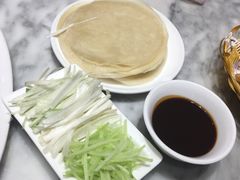 -燕云楼(云南路店)