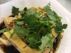 -绅士餐厅龙虾·烧烤(西门路店)