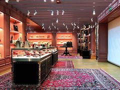 -Gucci(北京金融街购物中心店)