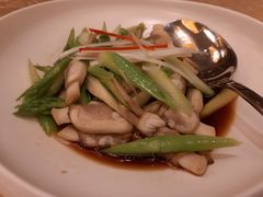 -虹迎轩·中餐厅(虹桥迎宾馆店)