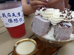 -大象厨房(重庆道店)