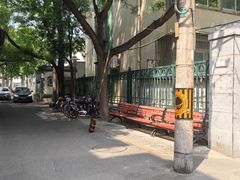 -大益烤鸡