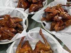 -味为先光明乳鸽(光明总店)