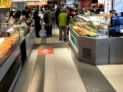 -大连商场