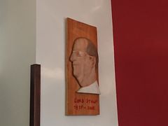 -安德鲁饼店(总店)