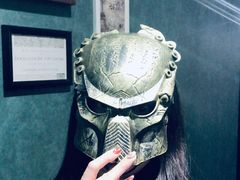 -屿家轻奢农家小院(十三陵店)