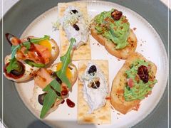 -7senses(金狮广场店)