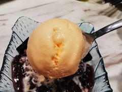 -宝月楼·台湾菜馆(天河城店)