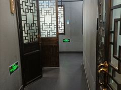 -醉御香渔家园(临沂路与大连路店)