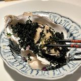 多少次来成都…就为了这一口和牛可颂！！