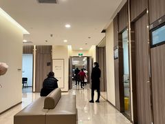-瑞慈体检上海闵行机构