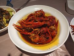 -有位虾匠·香辣蟹·小龙虾(李村店)