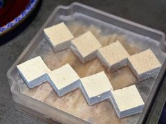 -东兴班·北京涮肉(环球影城店)