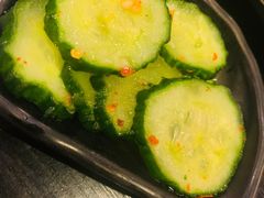 -老啪叽串炒饭(铁百店)