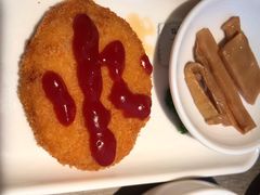 -味千拉面(杭州滨江星光大道店)