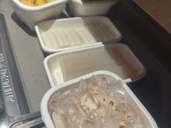 -海底捞火锅(顺义华联店)