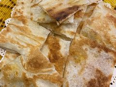 -金众记猪肚鸡(南屏店)