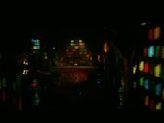 -横店电影城(李沧店)