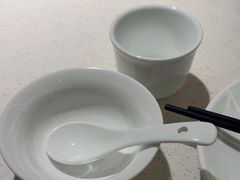 -聚友斋(水晶街店)
