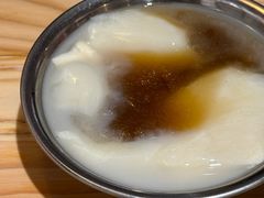 -柳州肥姨妈大骨螺蛳粉(双阳路店)
