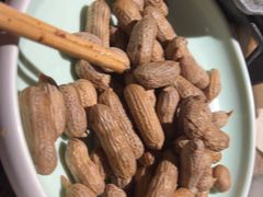 -管氏翅吧(广渠门店)