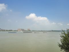 -锁江楼