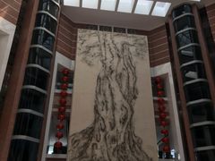 -中国闽台缘博物馆