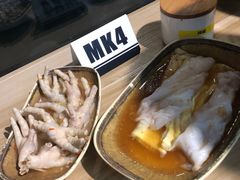 -藤原肠粉店