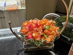 -耳湾躺式采耳SPA馆(保利五月花店)