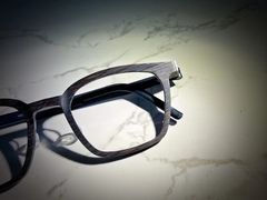 -翰佐蔡司小乐圆·依视路星趣控·暴龙眼镜折扣店