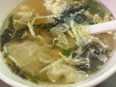 -同心楼(解放北路店)