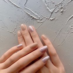 -Halo美甲美睫