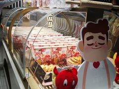 -爸爸糖吐司面包(兰州中心店)