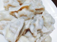-老关东东北菜(盐城店)