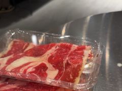 -炽城·烤肉名家(鸿达中央广场店)