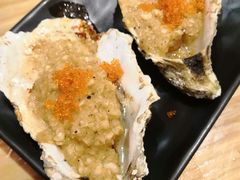 -季玄精致日本料理自助餐(闸北公园店)