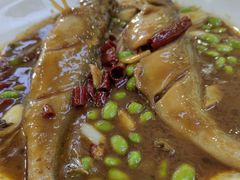 -苏启渔港(云南北路店)