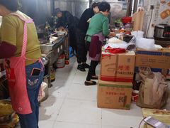-无锡特色酸辣汤(现代广场店)