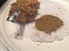 -梅利汴京烤鸭•开封豫菜地标店(晋安路店)