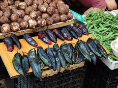 -五娭毑臭豆腐(黄兴南路店)