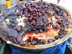 -马文章胖子甑糕(洒金桥店)