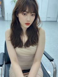 -阿玛仕