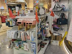 -1013 PET SHOP精品宠物商店(丁香店)