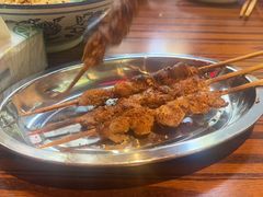 -歌乐人家·辣鸡酒馆(国贸店)