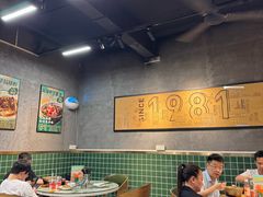 -西关明记肠粉(荔枝湾店)