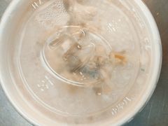 -麦当劳(金山红星美凯龙DT店)